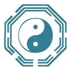 AGTCM iOS Icon