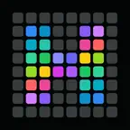 Habit Tracker App SteadyKit iOS Icon
