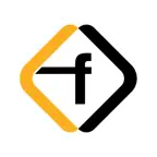 Feldmann Bau iOS Icon
