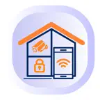 Мой дом - ОнЛайн iOS Icon
