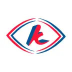 KCInvest Icon