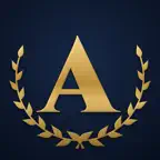 Aurelius: Learn History iOS Icon