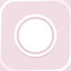 MiniCamera – ミニチュア風カメラ iOS Icon