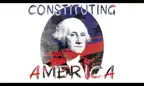 Constituting America iOS Icon