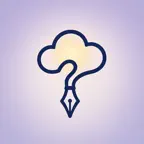 AI Dream Interpretation Neena Icon