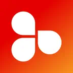 viacloud iOS Icon