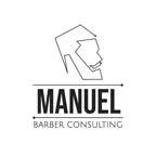 Manuel Barber Consulting iOS Icon