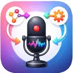 QuickCast Hook icon