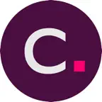 AstraZeneca_D3461C00040 iOS Icon