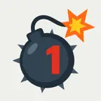 Minesweeper: Classic Puzzles icon