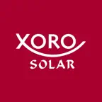XORO SOLAR Manager icon