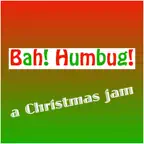 Bah! Humbug! iOS Icon