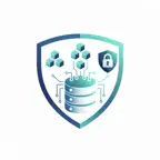 PostgreSQL365 iOS Icon
