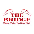 The Bridge Fish & Chips iOS Icon