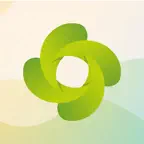 Mazzaro iOS Icon