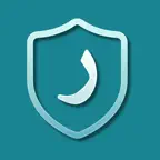 Ruqyah360 - Healing Programs iOS Icon