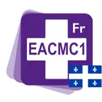 BanqueQ LCMC EACMC1 iOS Icon