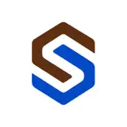 Samur iOS Icon
