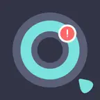 Smart Device Detector & Signal icon