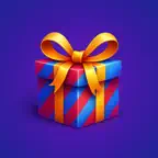 BirthDay Pro Reminder List iOS Icon