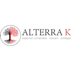 ALTERRA K'z iOS Icon