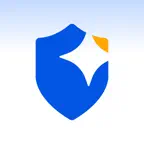 DefendorAI: AI Scam Protection iOS Icon