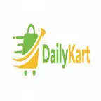 Dailykart iOS Icon