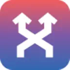 Mix Master Tool iOS Icon