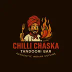 Chilli Chaska Tandoori Bar iOS Icon