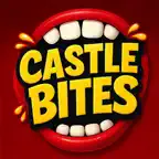 Castle Bites iOS Icon