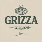 Grizza iOS Icon