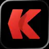 KIPTV — IPTV Player