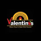 Valentinos Langley Mill iOS Icon