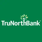TruNorth Bank iOS Icon