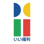 いい福利 iOS Icon