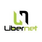Minha Liber iOS Icon