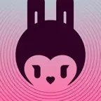 Talki Toki：ラブタイプ診断・性格と相性チェック iOS Icon