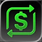PayCycle: Track & Budget Bills icon