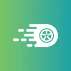 Engz Services - Rental & More Icon