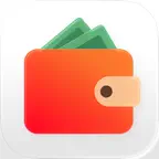 AdCoin – online earning icon