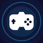 PlayVlay: Puzzle Games Icon