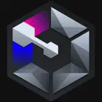 Gear Link iOS Icon
