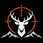 Dry Fire Hunt Icon