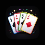 slurp – party & board games iOS Icon