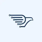 Wing Tracker Icon