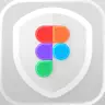 Figma for Government