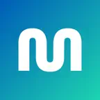 Maiat iOS Icon