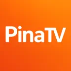 PinaTV icon