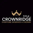 Crown Ridge Live Farm iOS Icon