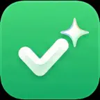 MagicList+ Icon